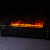  REAL-FLAME LINE AC1 Увлажнитель/ЛАЙН УВЛАЖНИТЕЛЬ — модель для выбора и покупки