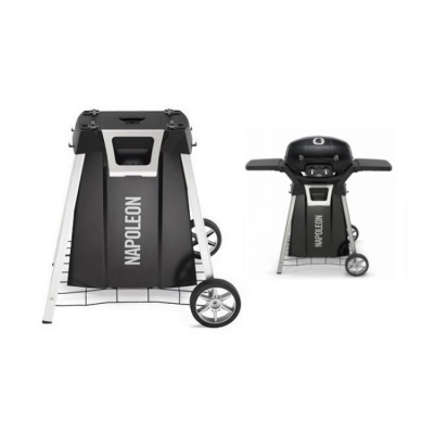 Газовый гриль NAPOLEON Тележка для газового гриля Napoleon, TravelQ PRO-285