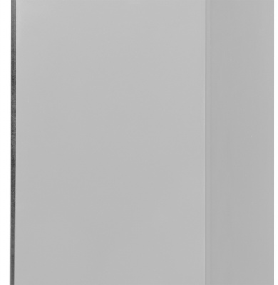 Портал для электрокамина Electrolux Lindos 42/40/36, светло-серый, р/в