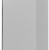 Портал для электрокамина Electrolux Lindos 42/40/36, светло-серый, р/в — модель для выбора и покупки