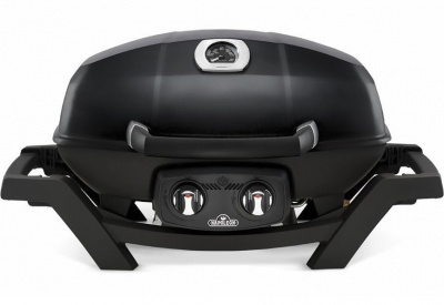Газовый гриль NAPOLEON TravelQ PRO-285 (портативный)