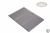 Start Grill Чугунная планча для газового гриля Esprit-31B и Esprit-41B — выбрать, купить и заказать с доставкой Start Grill Чугунная планча для газового гриля Esprit-31B и Esprit-41B — аксессуар для удобного приготовления на гриле