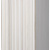 Портал для электрокамина Electrolux Olympia 60, слоновая кость с золотой патиной — оформить заказ с доставкой Портал для электрокамина Electrolux Olympia 60, слоновая кость с золотой патиной — модель для выбора и покупки