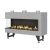 Airtone GASSI ETG-1200TH2SA автоматический угловой газовый (горение стандарт) — узнать цену, выбрать и заказать Airtone GASSI ETG-1200TH2SA автоматический угловой газовый (горение стандарт) — детальное фото товара