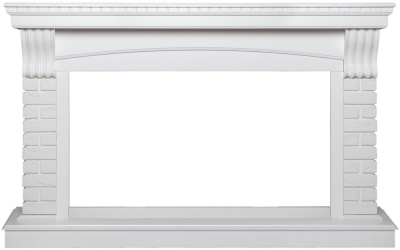  REAL-FLAME JAZZ/ВЕГАС 36 WT-P511