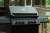 Газовый гриль Start Grill CHIMERA ELITE 4+2 горелки и решетка из нерж.стали — подробное фото и характеристики Газовый гриль Start Grill CHIMERA ELITE 4+2 горелки и решетка из нерж.стали — купить с доставкой и консультацией