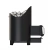 Печь дровяная для бани и сауны GRILL'D Aurora 180 Long дровяная — узнайте цену, характеристики и оформите заказ Печь дровяная для бани и сауны GRILL'D Aurora 180 Long дровяная — подробное фото товара для выбора и заказа