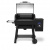  Broil King Regal 500 — внешний вид и особенности модели