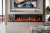  ROYAL-FLAME 5DVART 60 Panorama (LCD) — модель для выбора и покупки