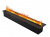 REAL-FLAME 3D LINE-S/ЛАЙН 150 АВТО — оформить заказ с доставкой REAL-FLAME 3D LINE-S/ЛАЙН 150 АВТО — модель для выбора и покупки
