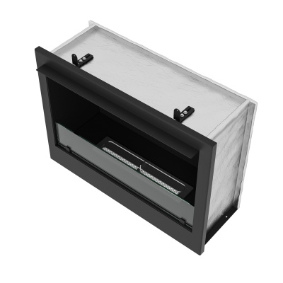 Биокамин Electrolux Биокамин BFP/P-2520 — детальное фото товара