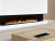 REAL-FLAME 3D LINE-S/ЛАЙН 150 АВТО — оформить заказ с доставкой REAL-FLAME 3D LINE-S/ЛАЙН 150 АВТО — модель для выбора и покупки