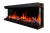  ROYAL-FLAME 5DVART 42 Panorama (LCD) — модель для выбора и покупки