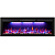  INTER-FLAME Freespace 55 LED FX — выбор и заказ онлайн