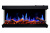  ROYAL-FLAME 5DVART 42 Panorama (LCD) — модель для выбора и покупки