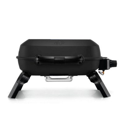 Газовый гриль NAPOLEON TravelQ 240 портативный