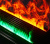  REAL-FLAME LINE AC1 Увлажнитель/ЛАЙН УВЛАЖНИТЕЛЬ — модель для выбора и покупки