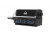 Газовый гриль Broil King Baron 590 BI  SHADOW — купить с доставкой и консультацией