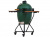 Green Kamado Подставка мобильная, с ручкой, для гриля Kamado II, модель L — купить надёжный аксессуар для вашего гриля Green Kamado Подставка мобильная, с ручкой, для гриля Kamado II, модель L — заказать с доставкой