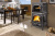 Печь La NORDICA Печь Isotta Forno 16 Nero (черный) — подробные фото и покупка с доставкой Печь La NORDICA Печь Isotta Forno 16 Nero (черный) — фото, цена и заказ онлайн