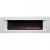 ROYAL-FLAME Line 60 под очаг Vision 60 LED, белый — оформить заказ с доставкой ROYAL-FLAME Line 60 под очаг Vision 60 LED, белый — модель для выбора и покупки