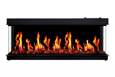  ROYAL-FLAME 5DVART 50 Panorama (LCD) — модель для выбора и покупки