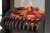  ROYAL-FLAME Fobos FX M Black RC — модель для выбора и покупки