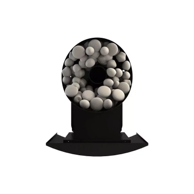 Печь дровяная для бани и сауны GRILL'D Aurora 180 Window дровяная — подробное фото товара для выбора и заказа