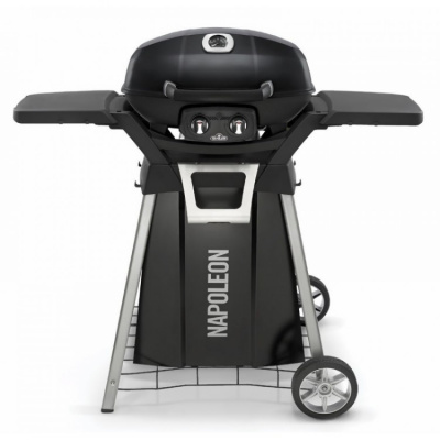 Газовый гриль NAPOLEON Тележка для газового гриля Napoleon, TravelQ PRO-285