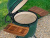Green Kamado Столики складные для гриля Green Kamado II, модель L, комплект 2 шт — купить надёжный аксессуар для вашего гриля Green Kamado Столики складные для гриля Green Kamado II, модель L, комплект 2 шт — заказать с доставкой