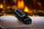  DIMPLEX Design Ignite Bold 50 — модель для выбора и покупки