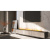 Электрический камин Airtone MISTY VSFB2500 — модель для выбора и покупки