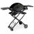 Газовый гриль WEBER Q 2200 , Черный — подробное фото и характеристики Газовый гриль WEBER Q 2200 , Черный — купить с доставкой и консультацией