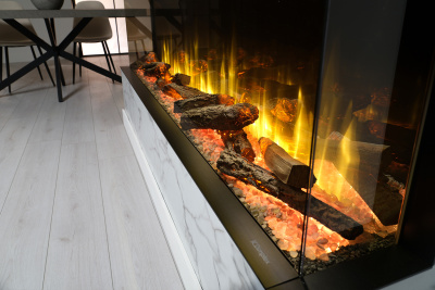  DIMPLEX Design Ignite Ultra 74
