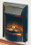  DIMPLEX Optiflam AVOLA black log* — модель для выбора и покупки