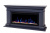 Портал для электрокамина REAL-FLAME Ontario/Леонардо S42/SF42/BV GR-P718 — модель для выбора и покупки