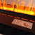 INTER-FLAME Firex 1000 — оформить заказ с доставкой INTER-FLAME Firex 1000 — модель для выбора и покупки