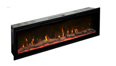  REAL-FLAME SAFITA 50