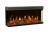  DIMPLEX Design Ignite Bold 50 — модель для выбора и покупки