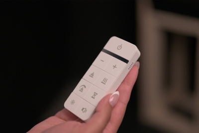  DIMPLEX Design Ignite Ultra 74