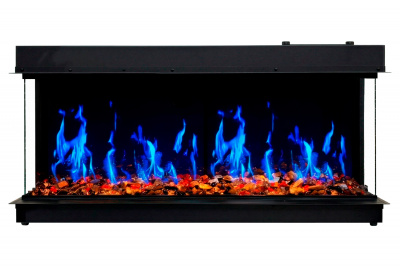  ROYAL-FLAME 5DVART 42 Panorama (LCD) — модель для выбора и покупки