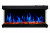  ROYAL-FLAME 5DVART 42 Panorama (LCD) — модель для выбора и покупки
