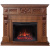 Встраиваемый электрический камин REAL-FLAME Corsica Lux 25,5/26 NT/AO с очагом Evrika 25,5 LED — оформить заказ с доставкой Встраиваемый электрический камин REAL-FLAME Corsica Lux 25,5/26 NT/AO с очагом Evrika 25,5 LED — модель для выбора и покупки