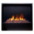REAL-FLAME Вставка Black Вставка 26/CST 630M/ЧЕРНАЯ ВСТАВКА Real Flame — оформить заказ с доставкой REAL-FLAME Вставка Black Вставка 26/CST 630M/ЧЕРНАЯ ВСТАВКА Real Flame — модель для выбора и покупки