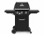 Газовый гриль Broil King Royal 340 Shadow — купить с доставкой и консультацией