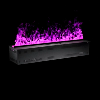  Schönes Feuer 3D HotLine 1000 (BASE) — модель для выбора и покупки