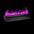 Schönes Feuer 3D HotLine 1000 (BASE) — оформить заказ с доставкой Schönes Feuer 3D HotLine 1000 (BASE) — модель для выбора и покупки