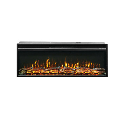  REAL-FLAME Premier 36