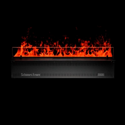  Schönes Feuer 3D HotLine 800 (BASE) — модель для выбора и покупки