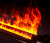  REAL-FLAME LINE AC1 Увлажнитель/ЛАЙН УВЛАЖНИТЕЛЬ — модель для выбора и покупки